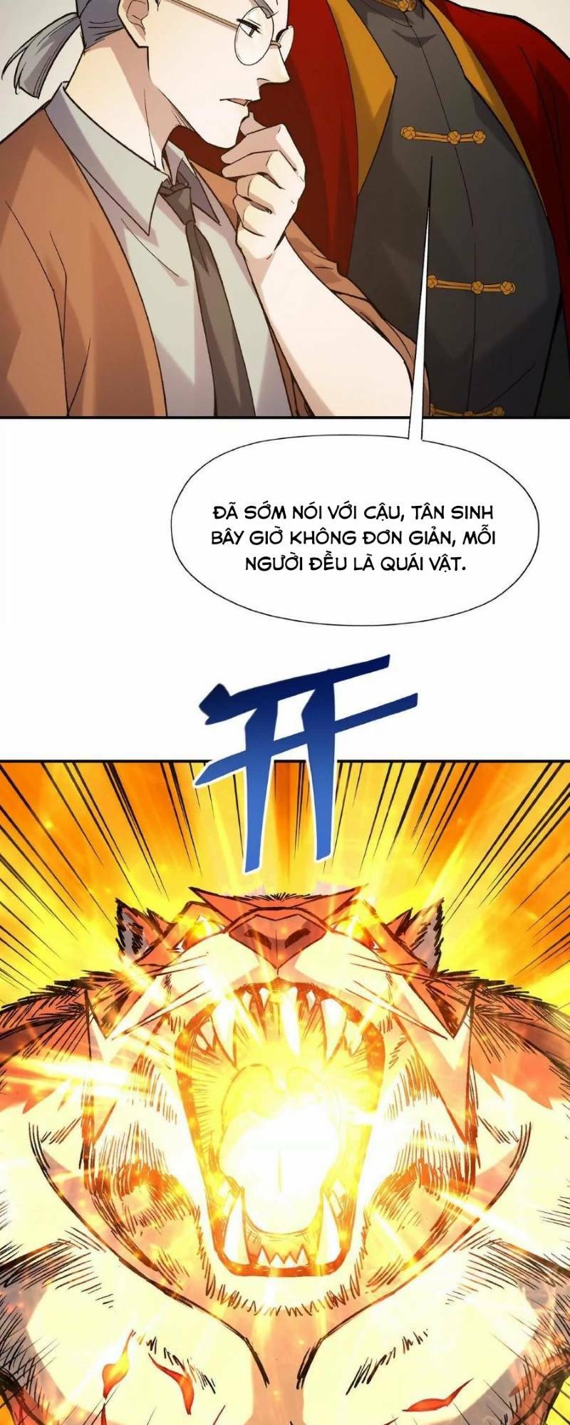 Chương 19 - Trang 8