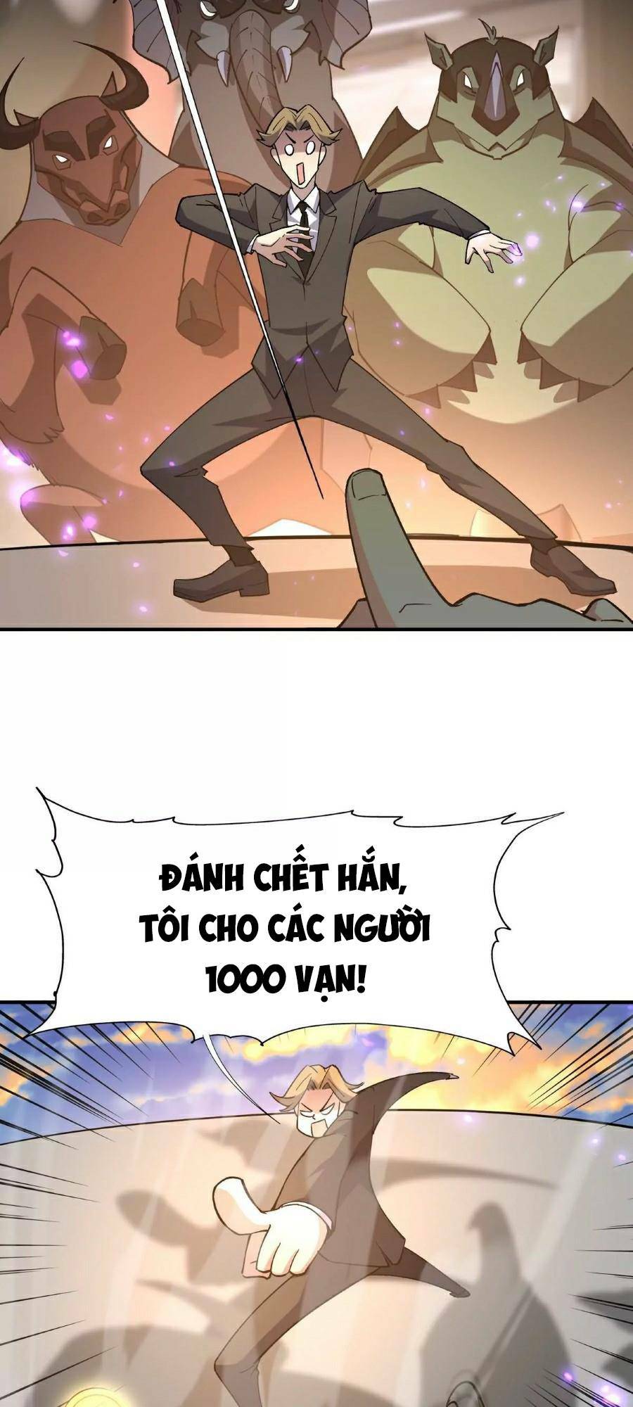Chương 2 - Trang 12
