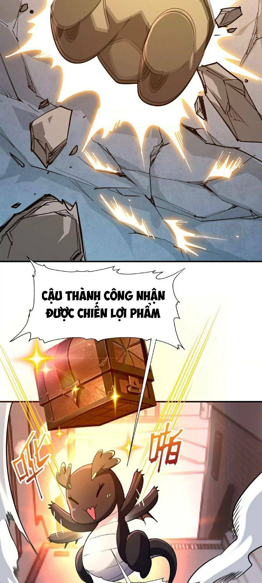 Chương 2 - Trang 23