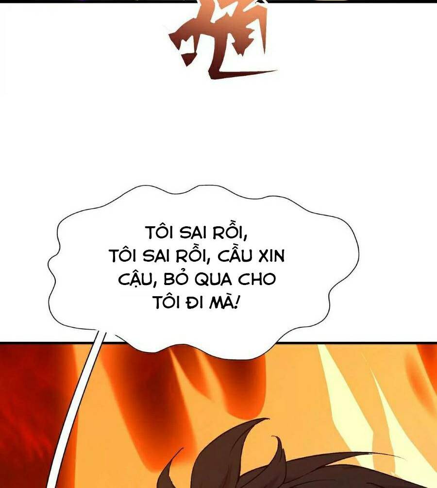 Chương 2 - Trang 31