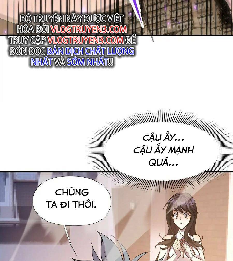 Chương 2 - Trang 35