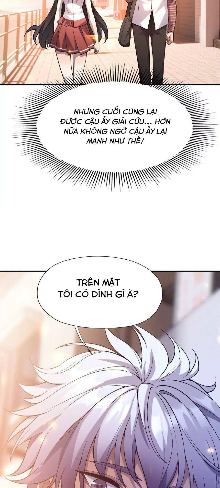 Chương 2 - Trang 39