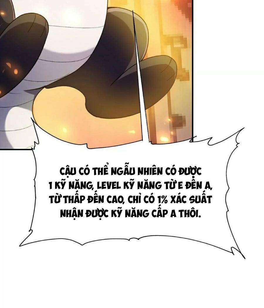 Chương 2 - Trang 5