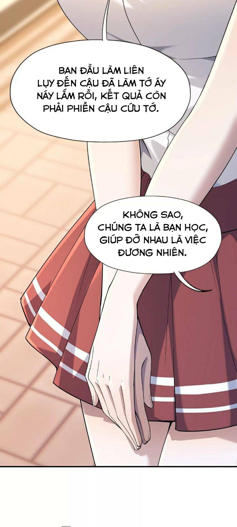 Chương 2 - Trang 44