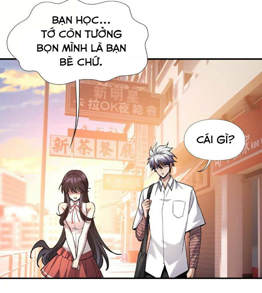 Chương 2 - Trang 45