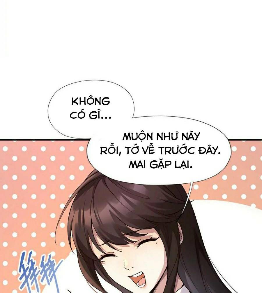 Chương 2 - Trang 46