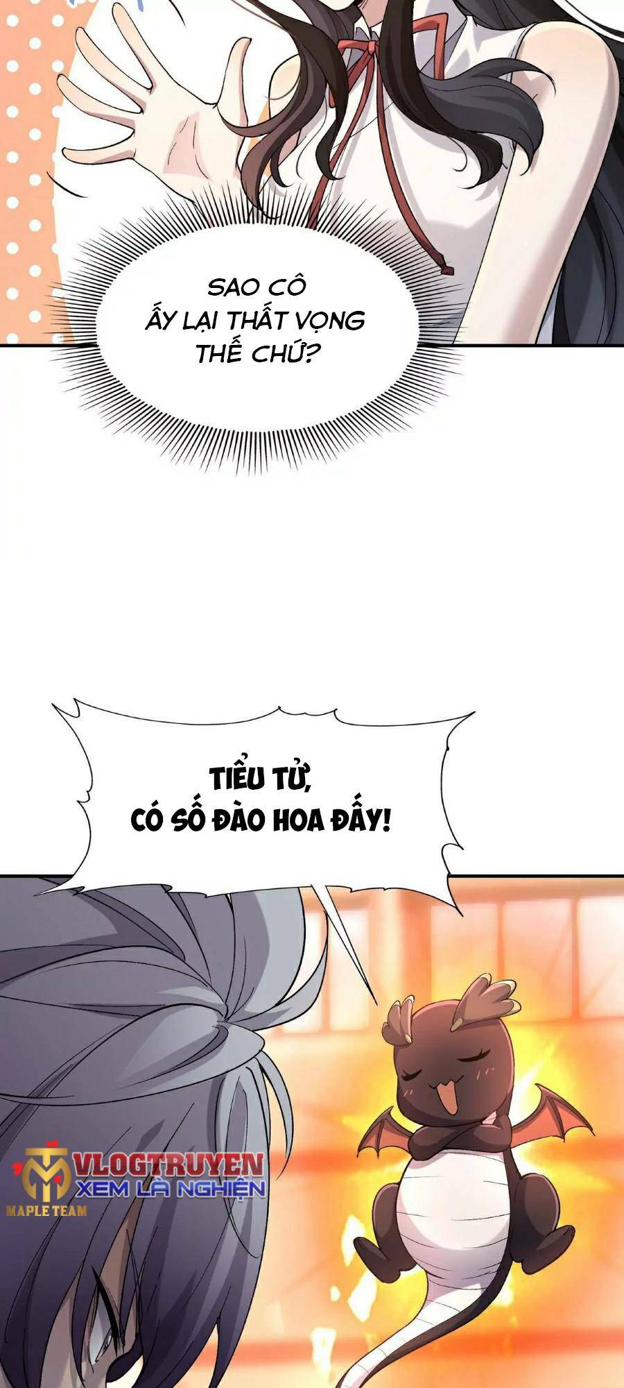 Chương 2 - Trang 47