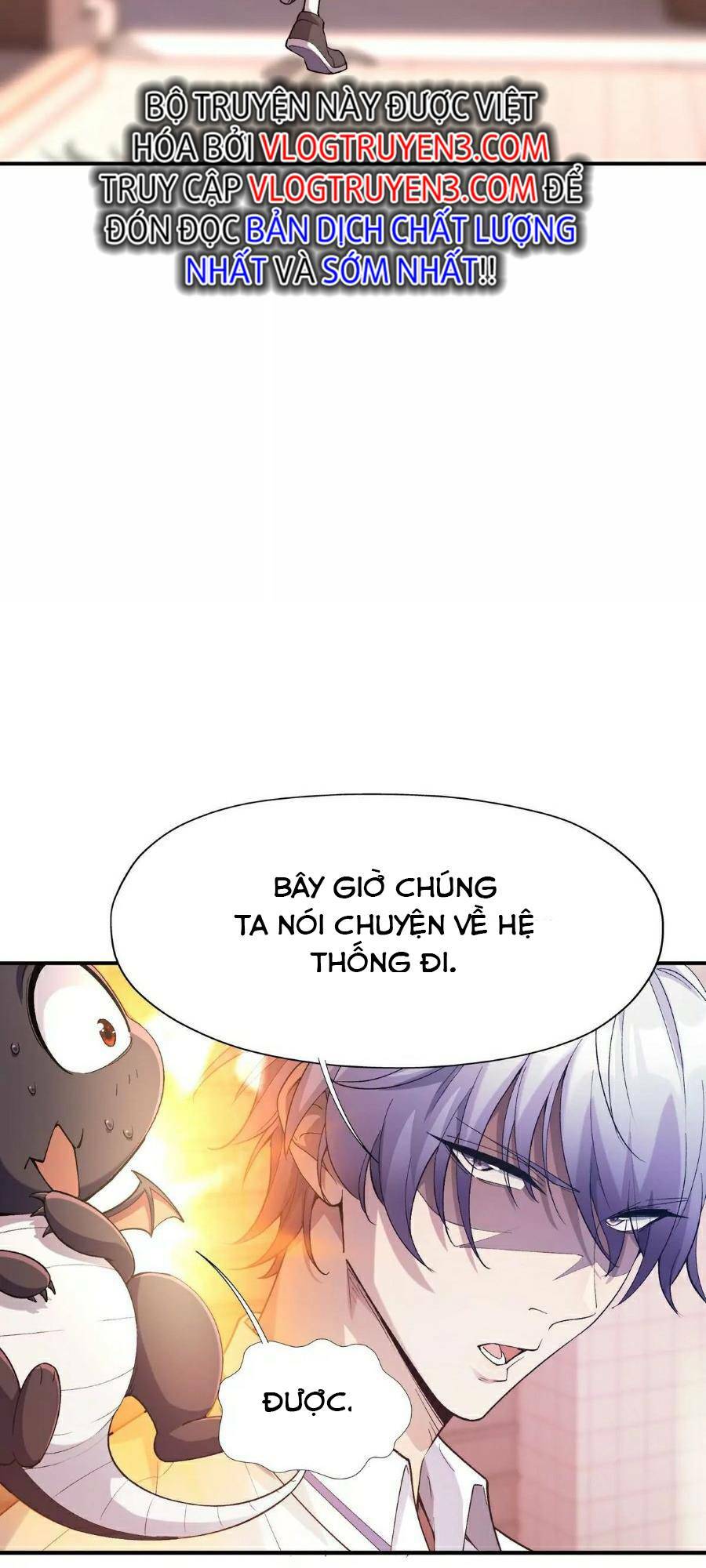 Chương 2 - Trang 49