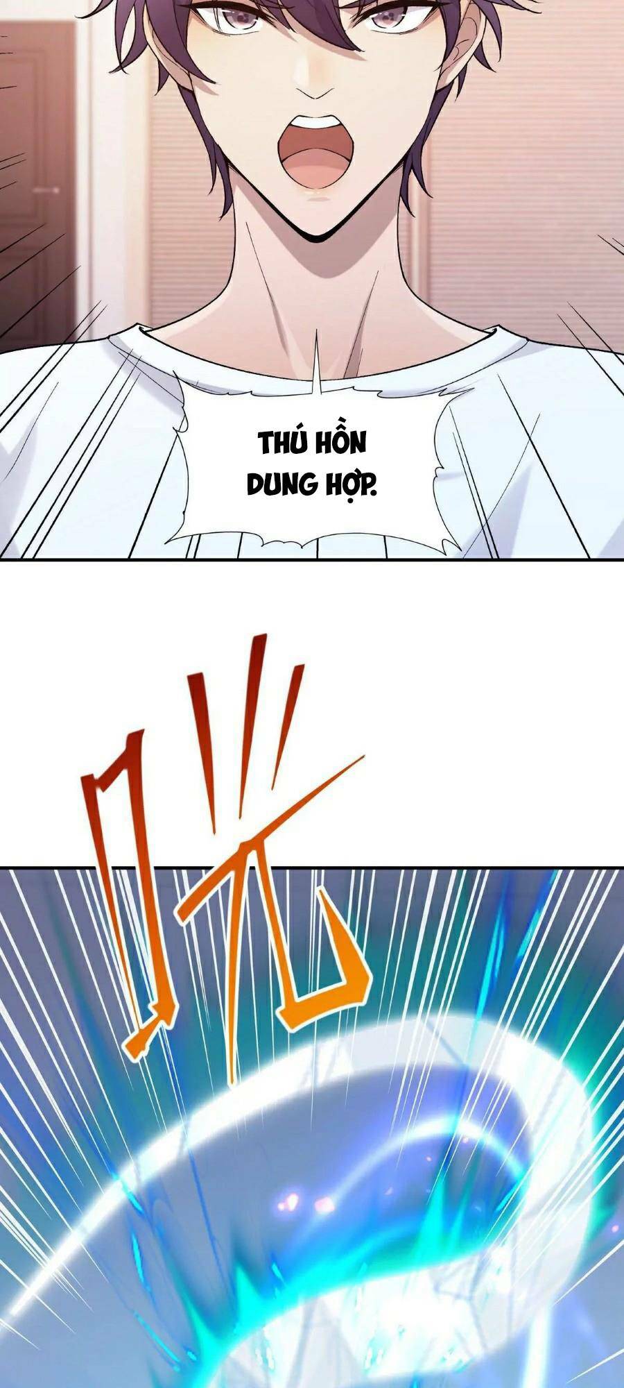 Chương 2 - Trang 52