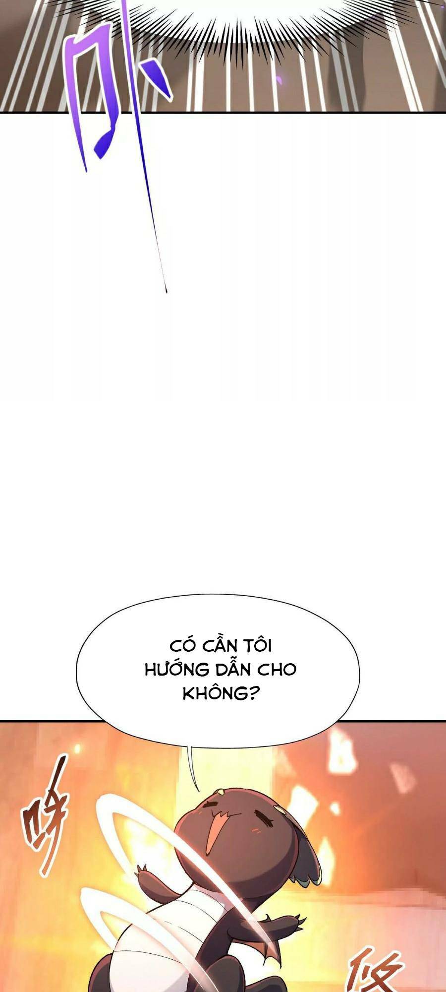 Chương 2 - Trang 57
