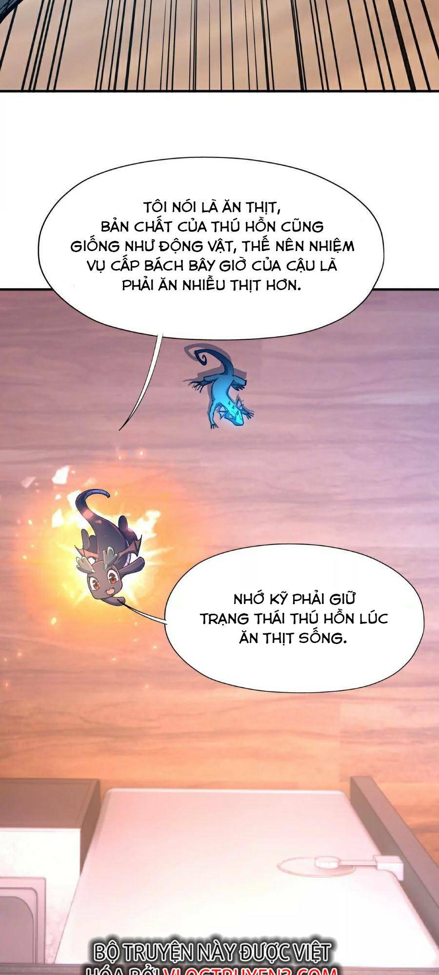 Chương 2 - Trang 62