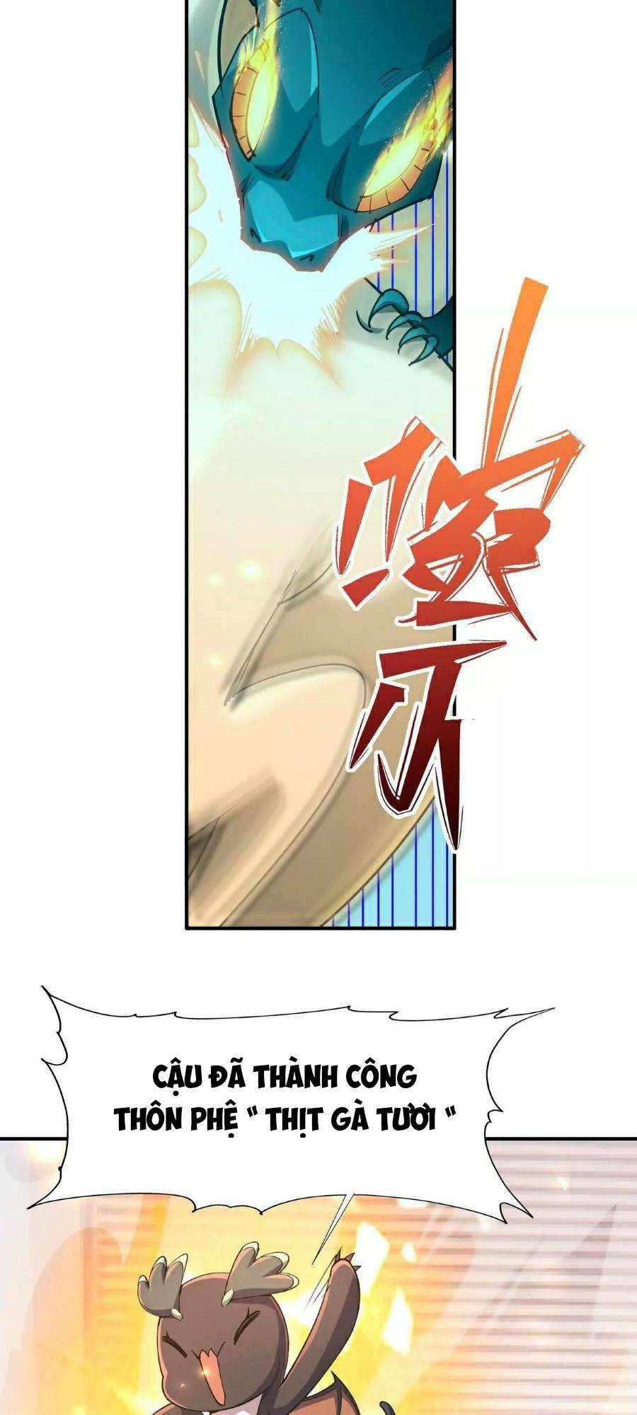 Chương 2 - Trang 67