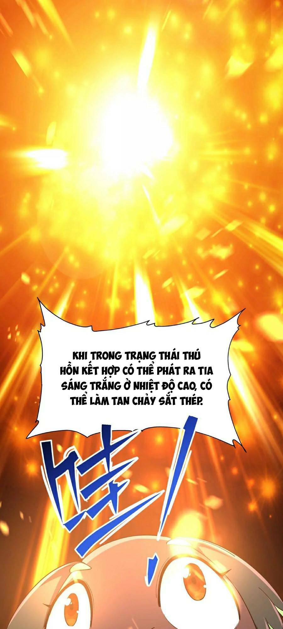 Chương 2 - Trang 8