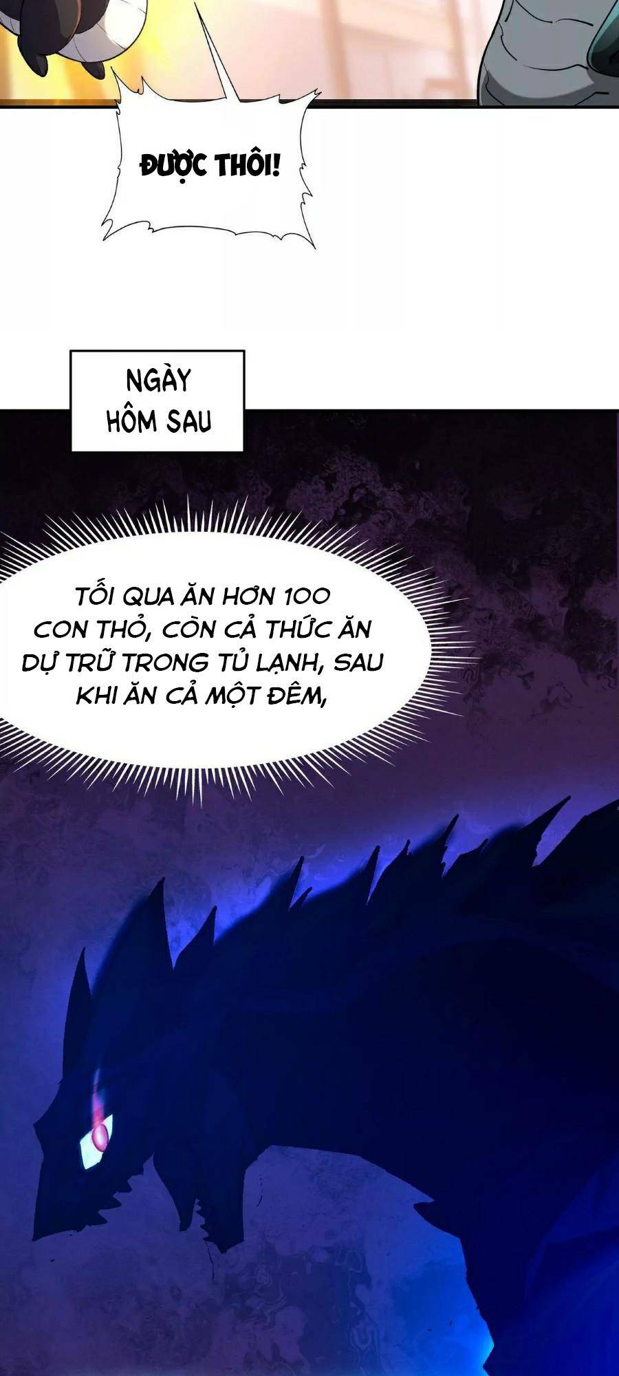 Chương 2 - Trang 74