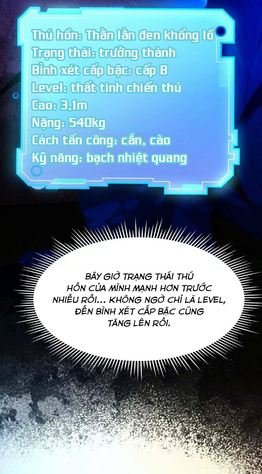 Chương 2 - Trang 75