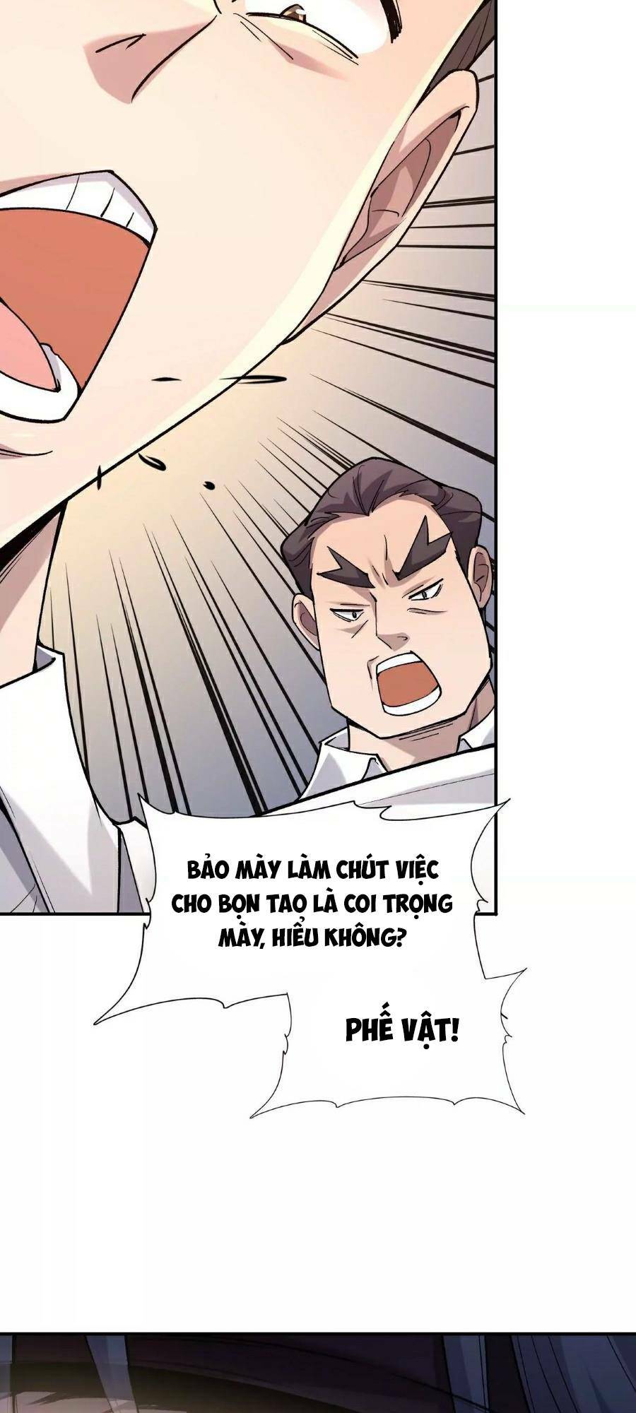 Chương 2 - Trang 86