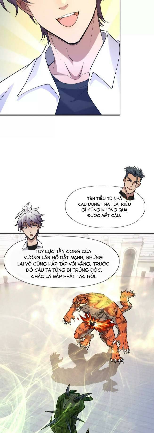 Chương 20 - Trang 2