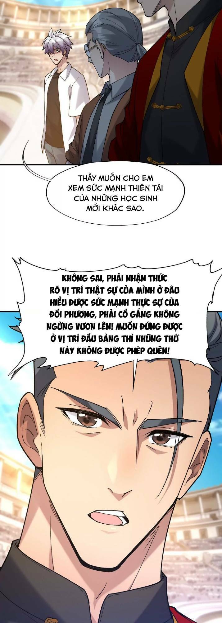Chương 20 - Trang 15