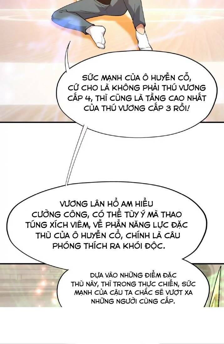 Chương 20 - Trang 18