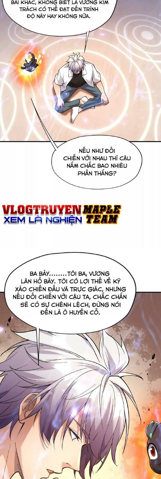 Chương 20 - Trang 20