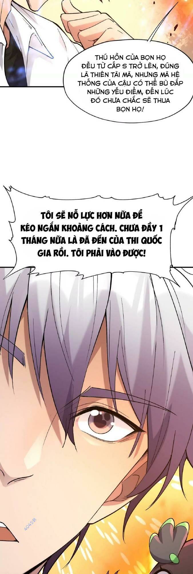 Chương 20 - Trang 21