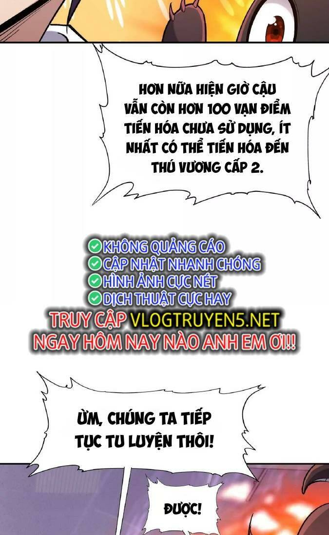 Chương 20 - Trang 22