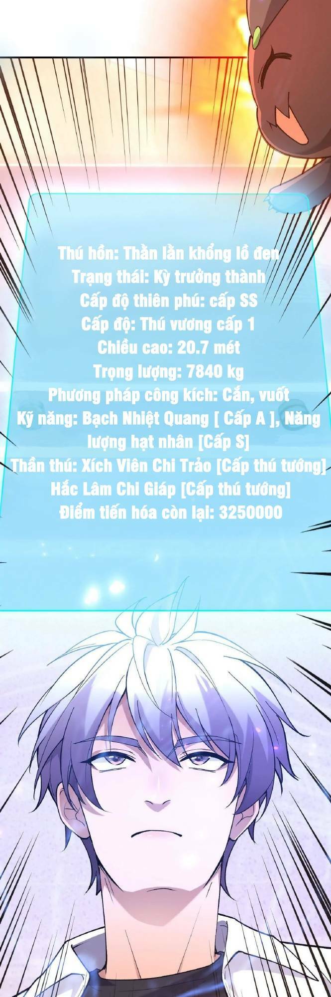 Chương 20 - Trang 26