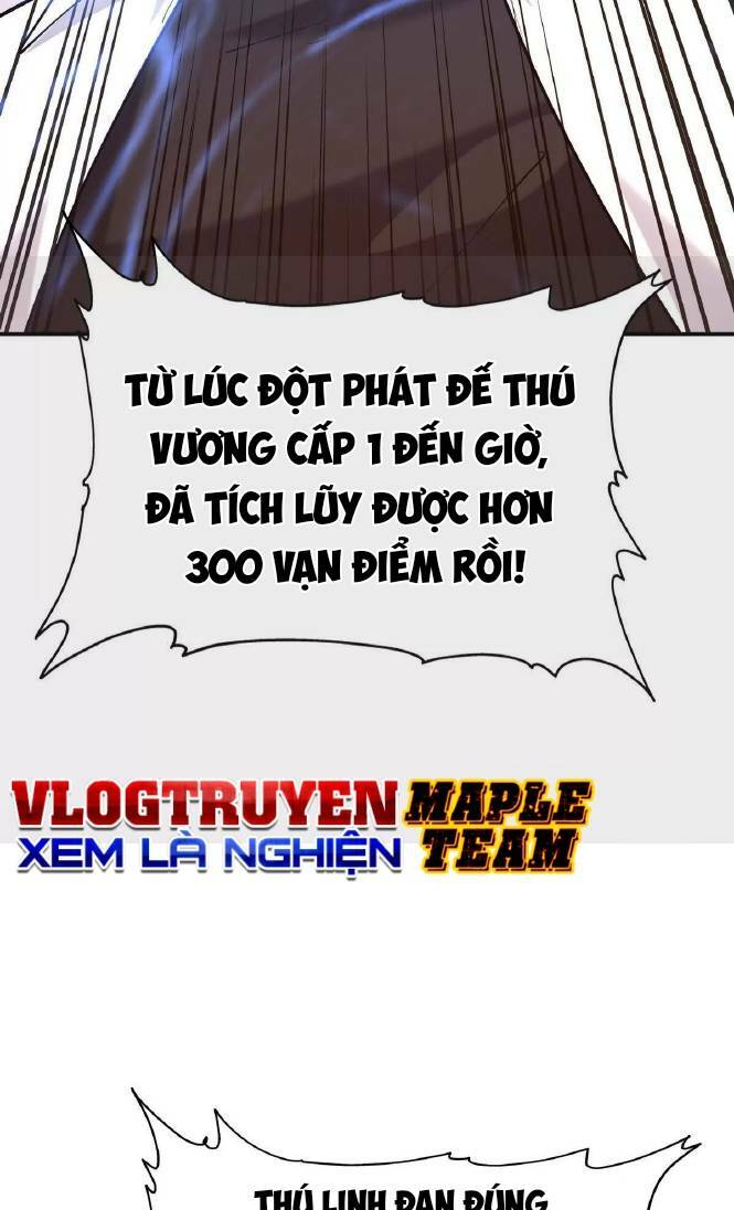 Chương 20 - Trang 27