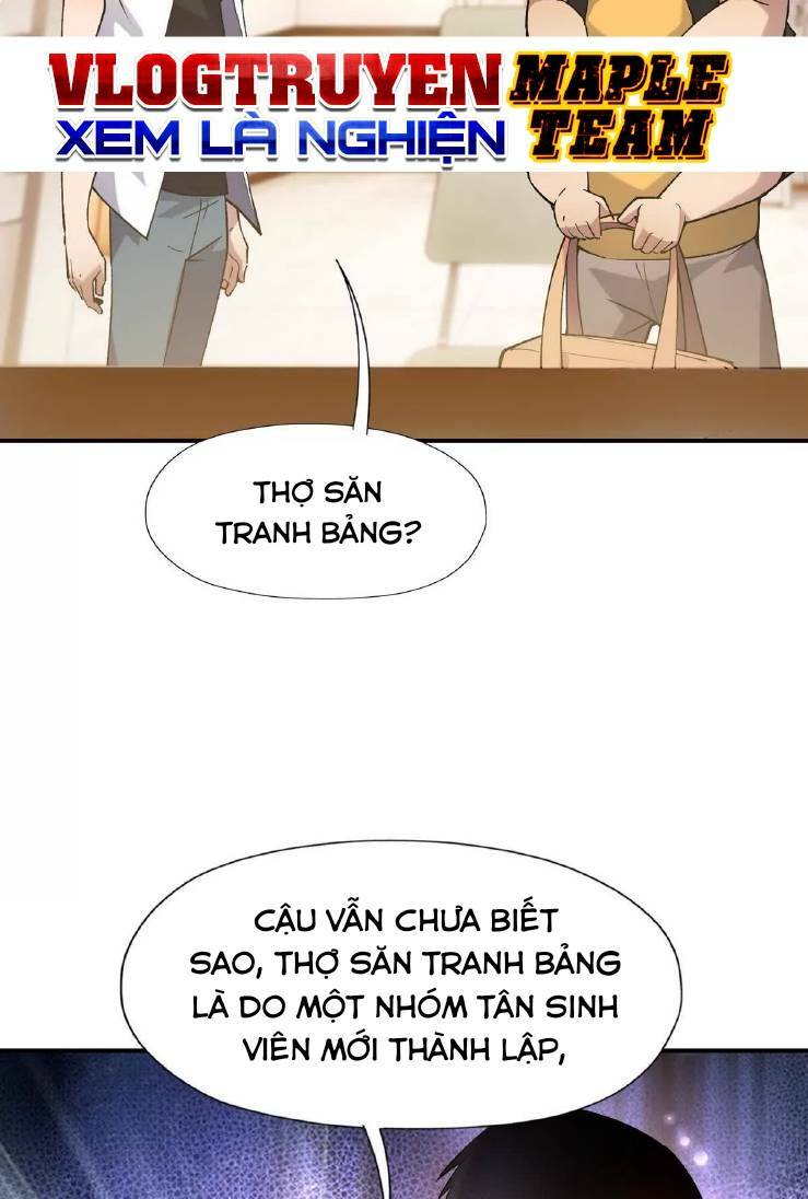Chương 20 - Trang 37