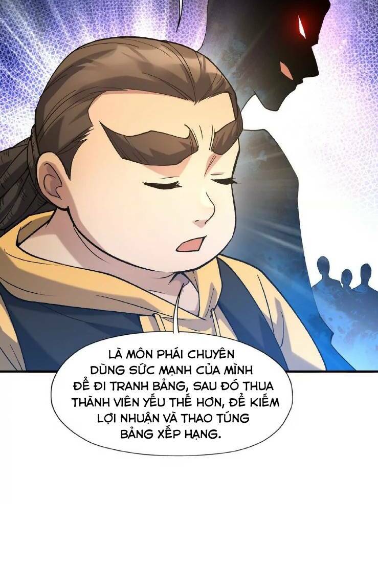 Chương 20 - Trang 38
