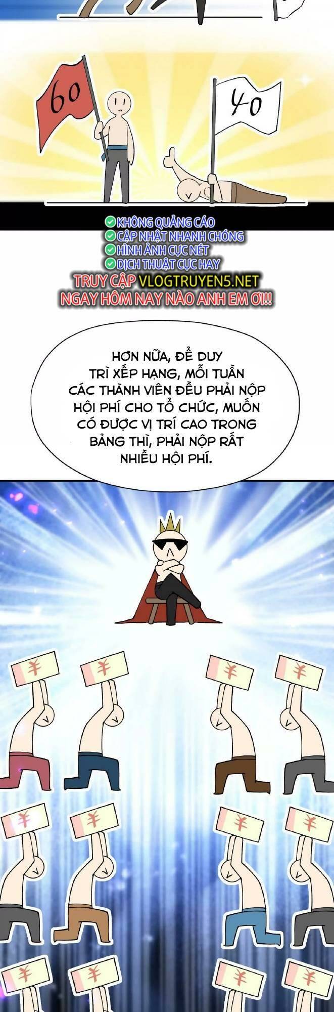 Chương 20 - Trang 40