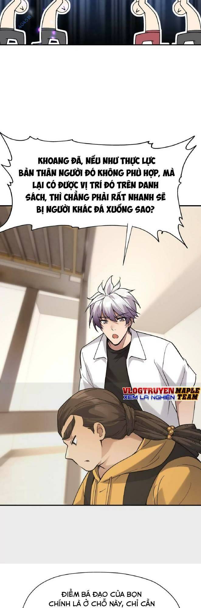 Chương 20 - Trang 41