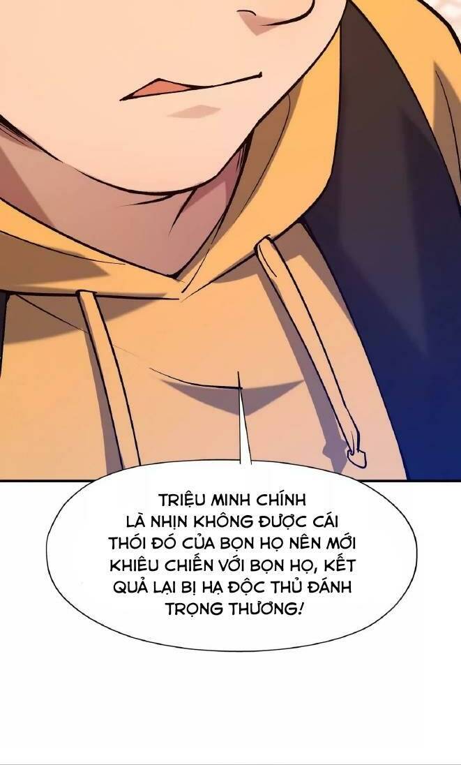 Chương 20 - Trang 43