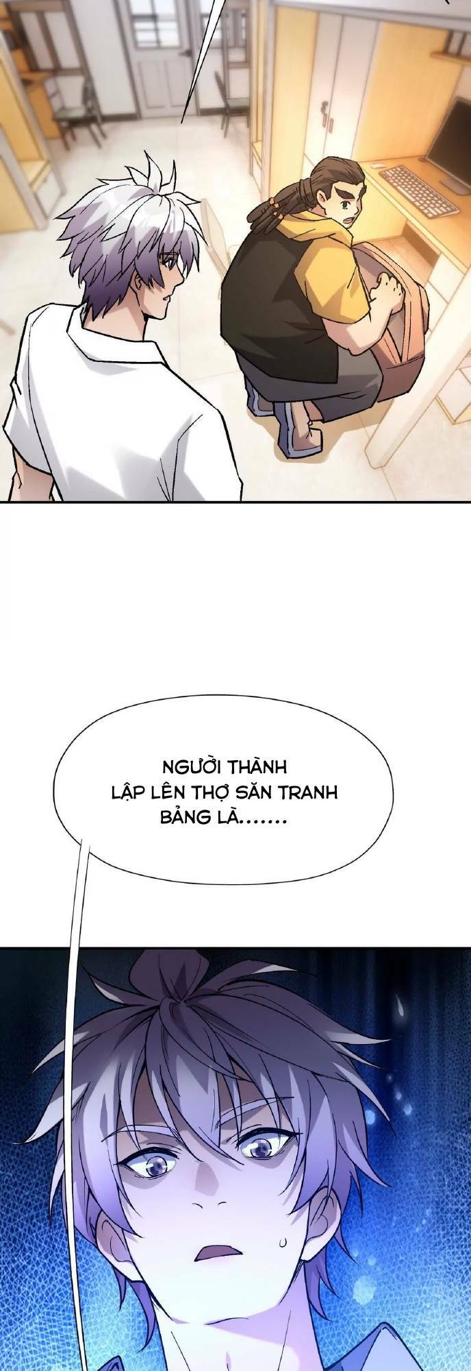 Chương 20 - Trang 46