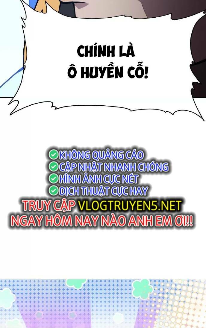 Chương 20 - Trang 48