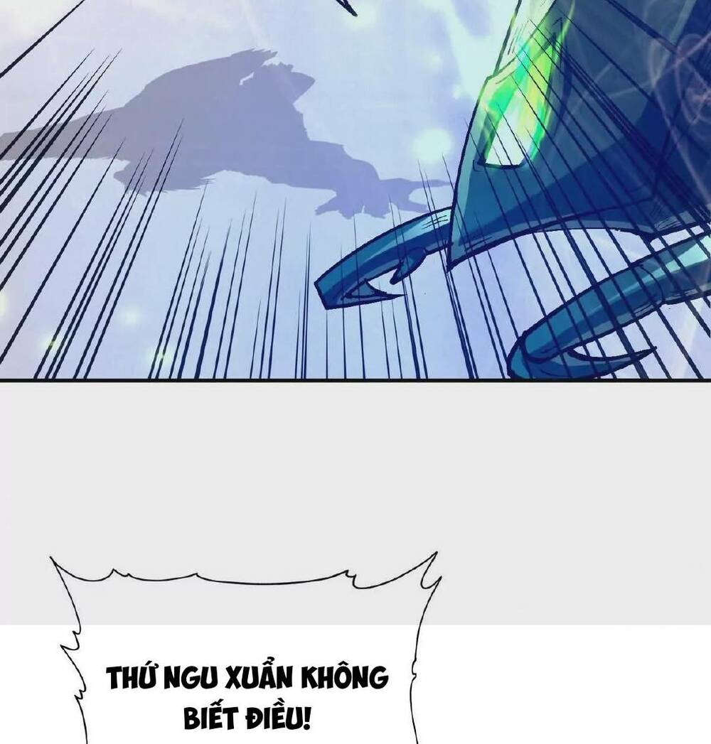 Chương 20 - Trang 7