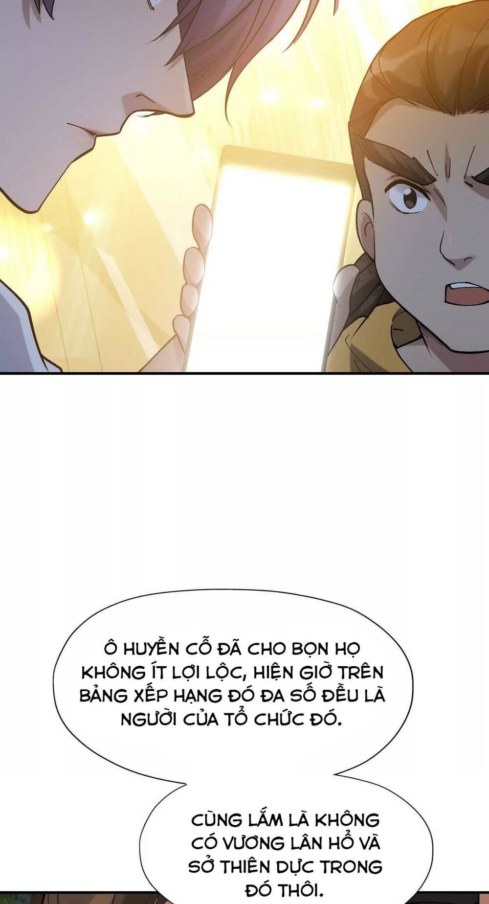 Chương 21 - Trang 12