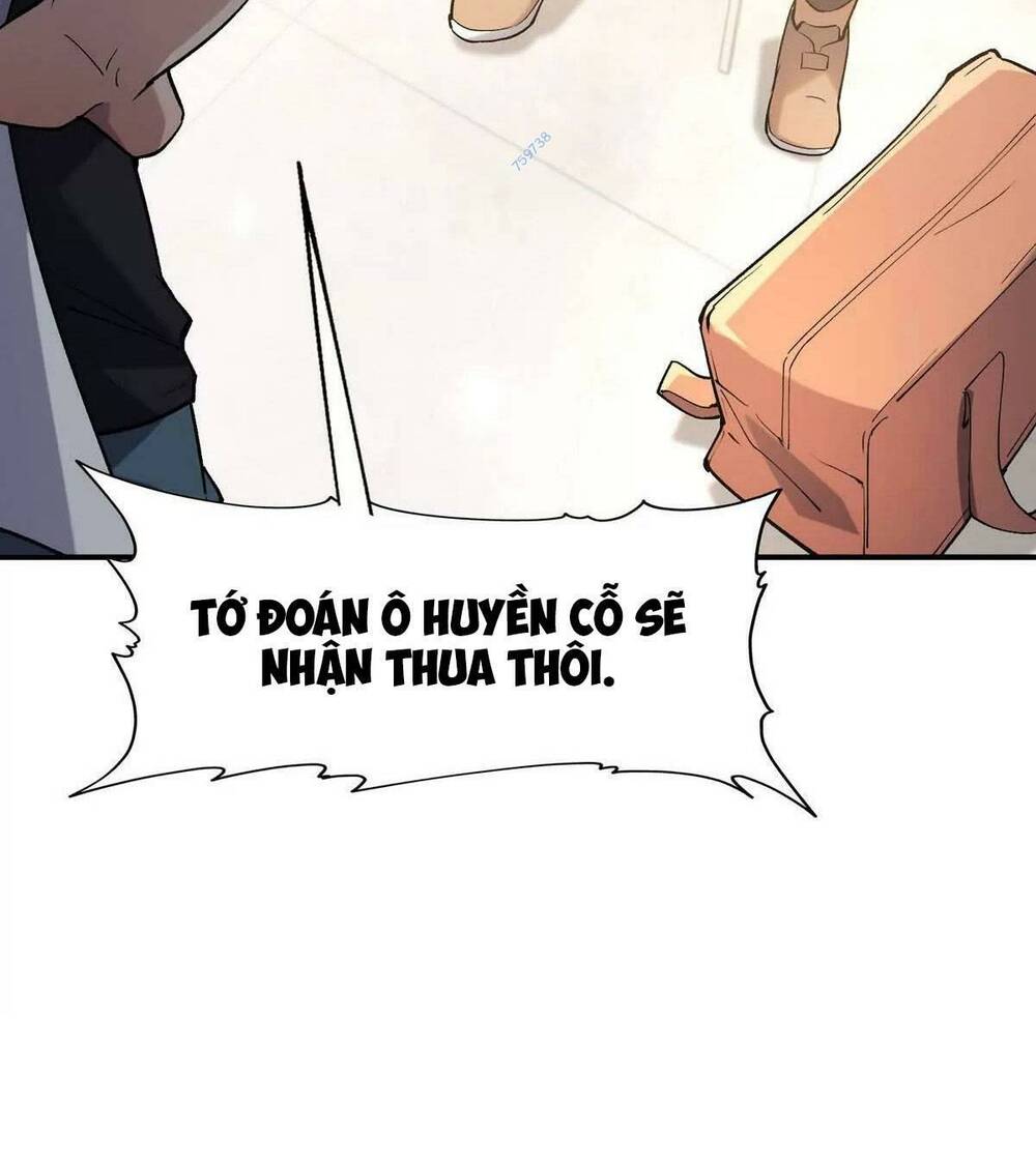 Chương 21 - Trang 16