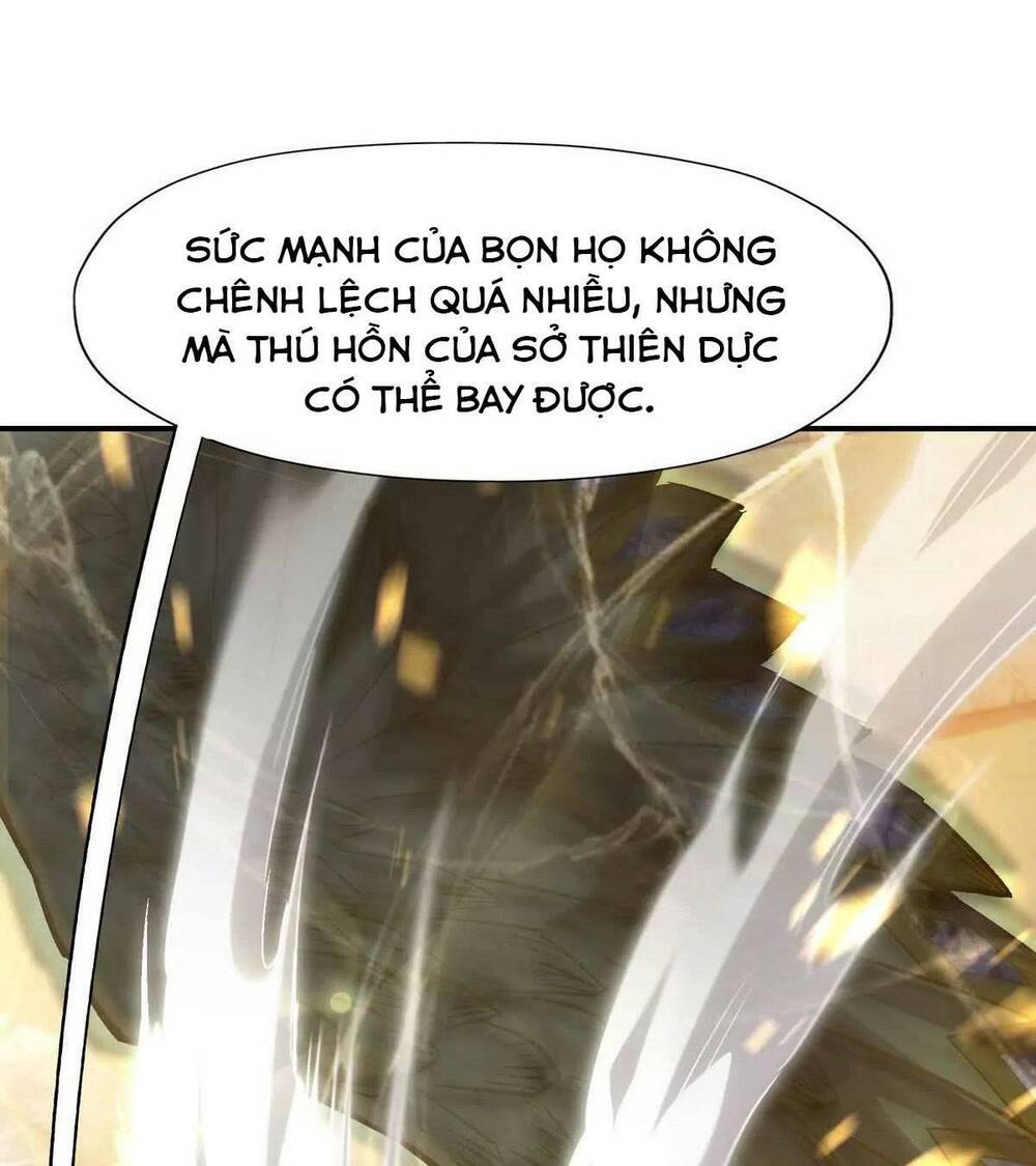 Chương 21 - Trang 17