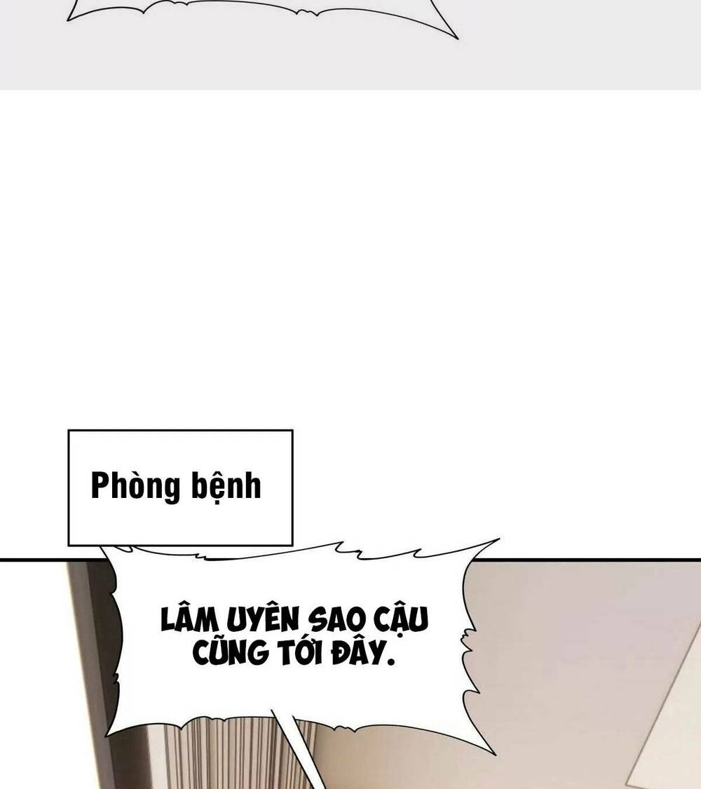 Chương 21 - Trang 20