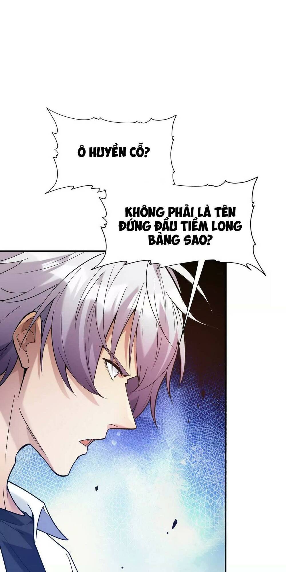 Chương 21 - Trang 3
