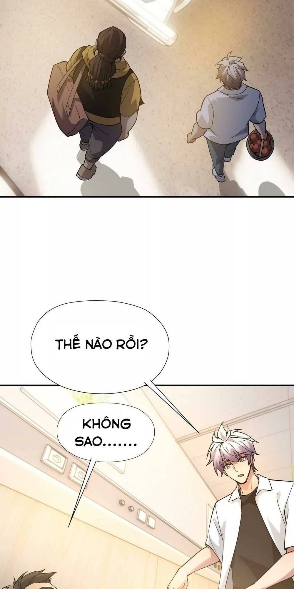 Chương 21 - Trang 22