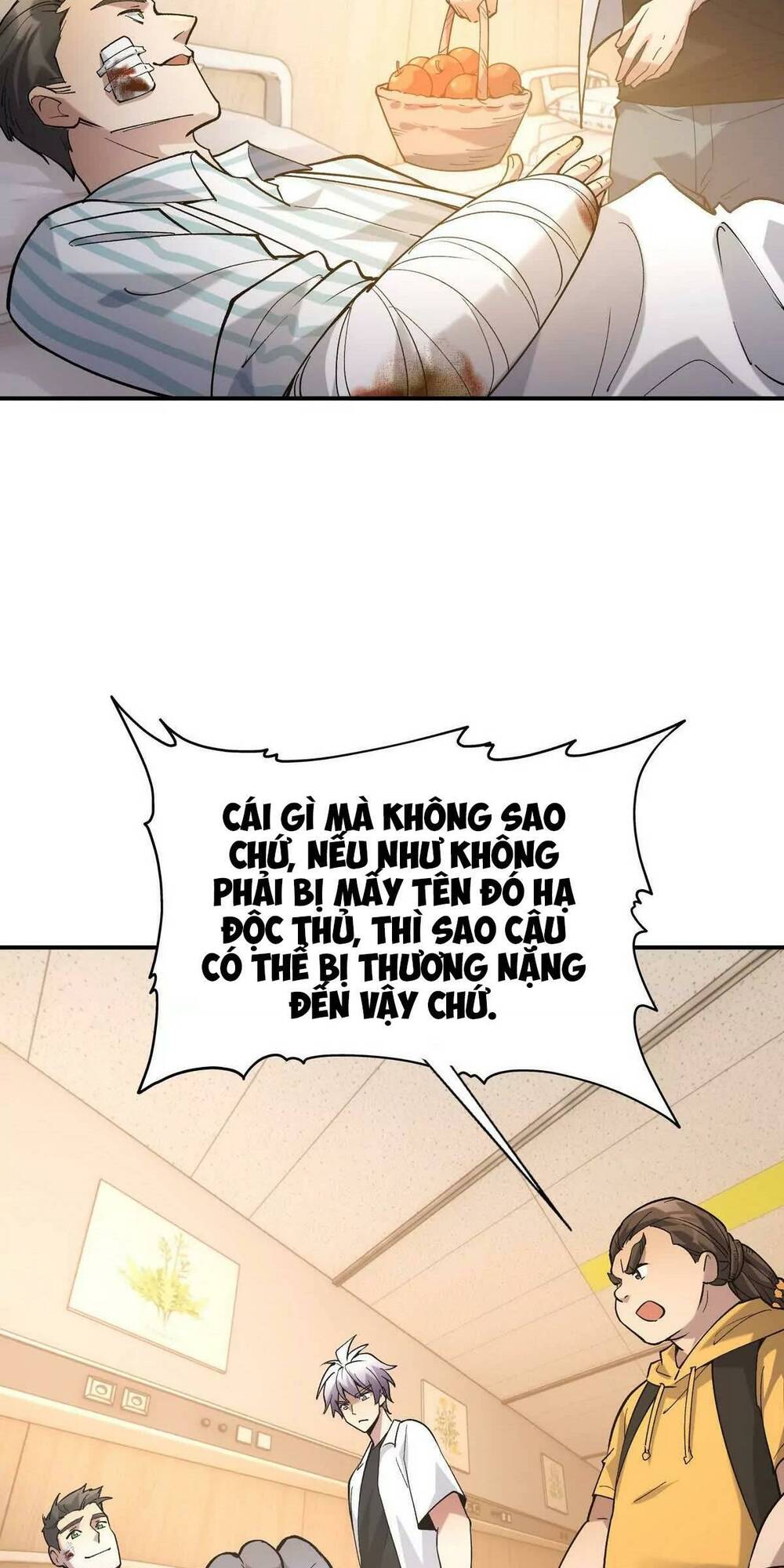 Chương 21 - Trang 23