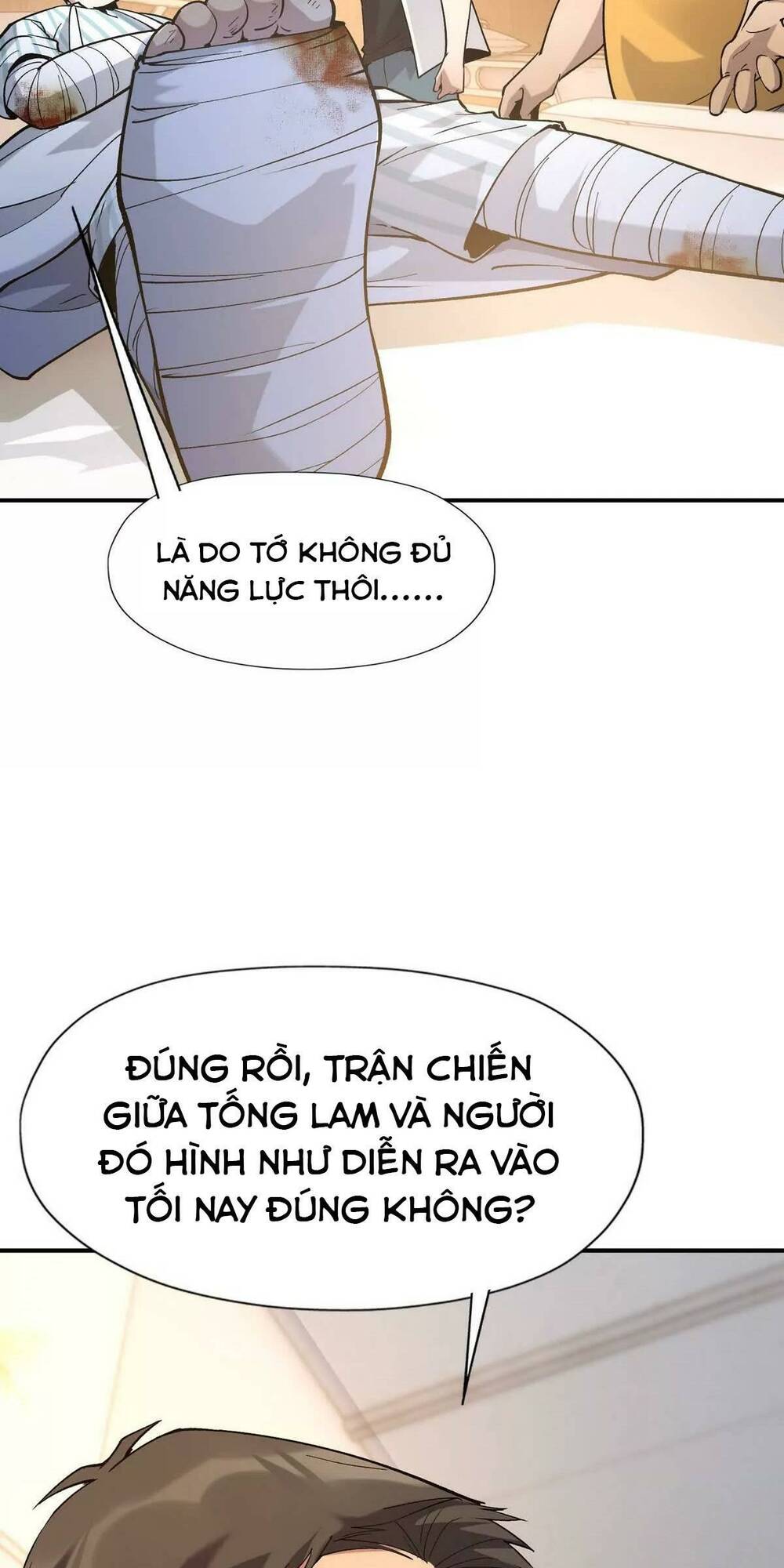 Chương 21 - Trang 24