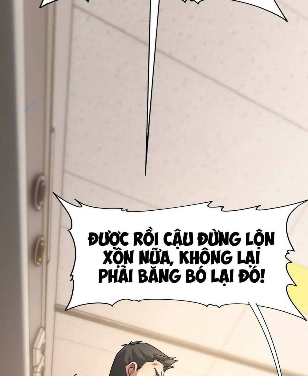 Chương 21 - Trang 27