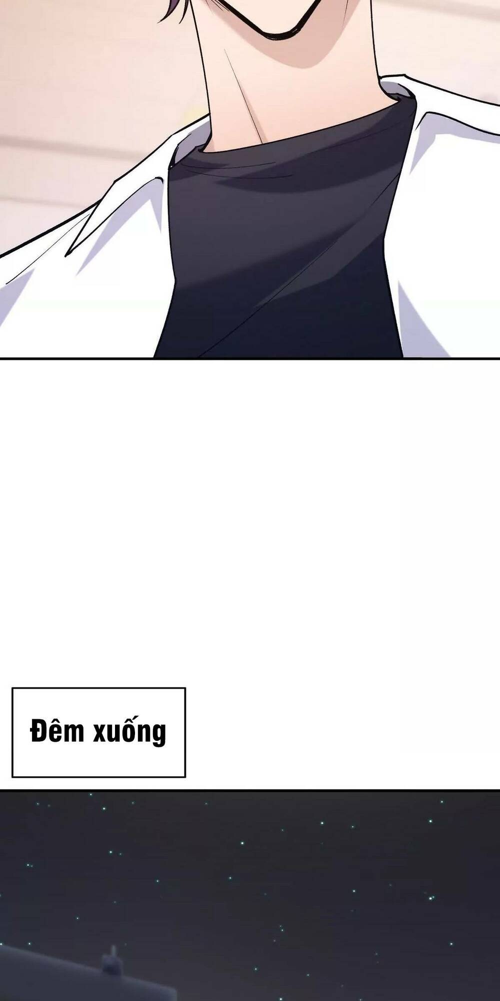 Chương 21 - Trang 30