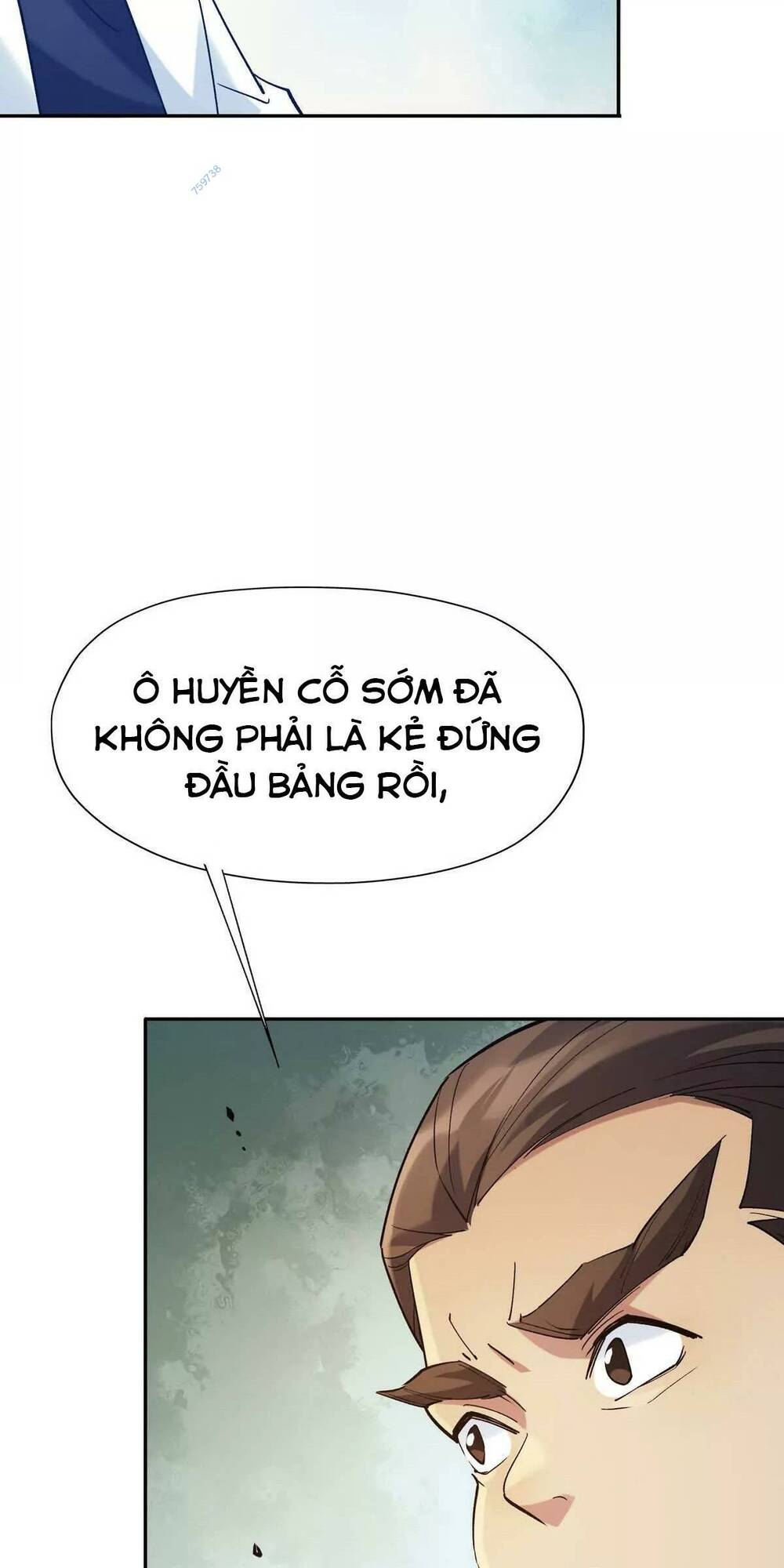 Chương 21 - Trang 4