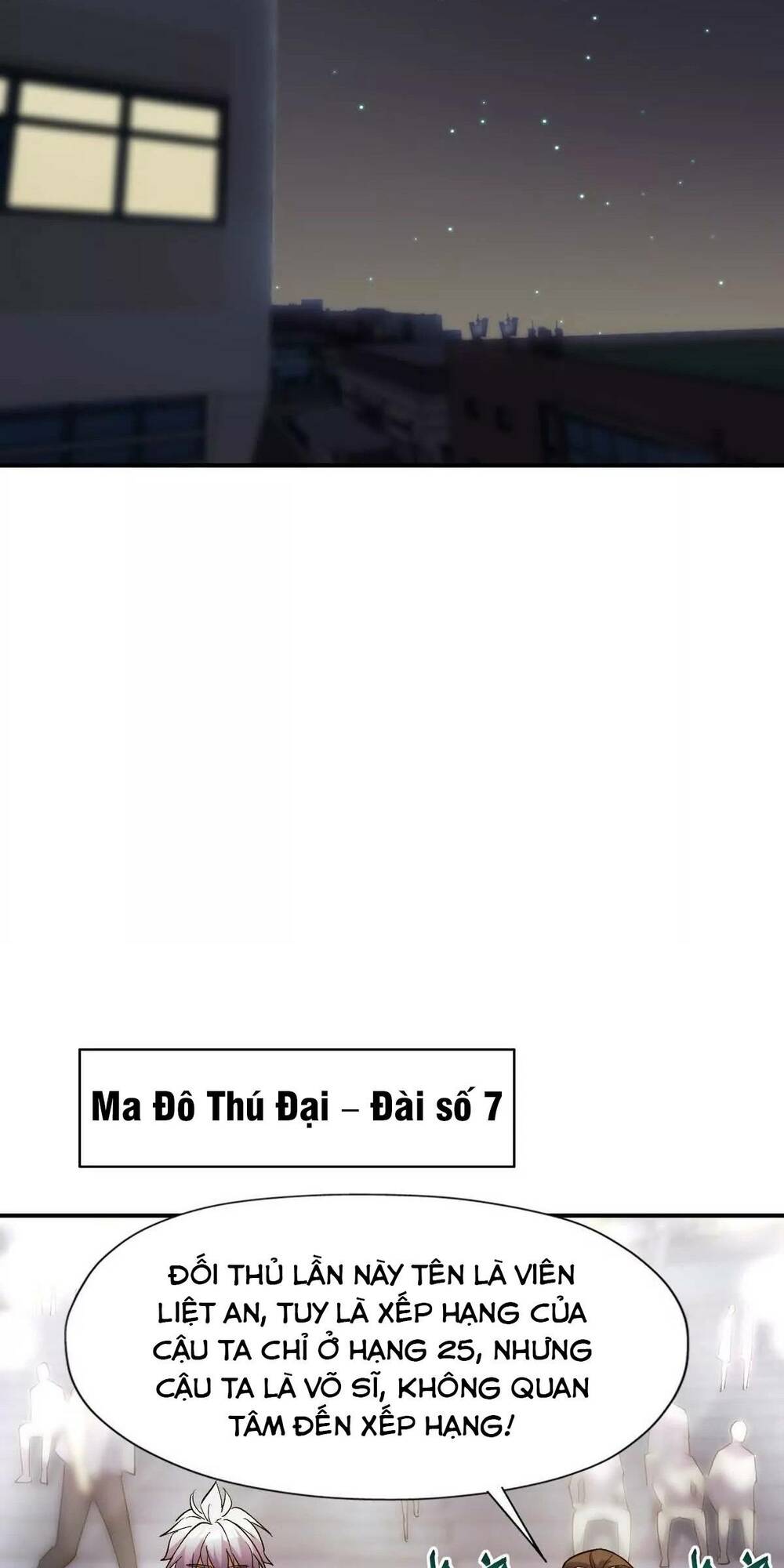 Chương 21 - Trang 31
