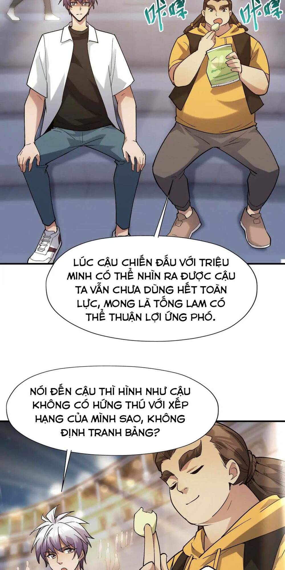 Chương 21 - Trang 32