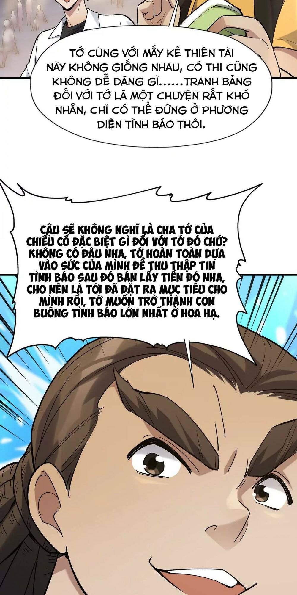 Chương 21 - Trang 33